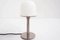 Vintage Bauhaus Table Lamps, Set of 2, Imagen 1