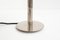 Vintage Bauhaus Table Lamps, Set of 2, Imagen 5