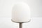 Vintage Bauhaus Table Lamps, Set of 2 3