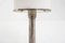 Vintage Bauhaus Table Lamps, Set of 2, Imagen 4