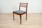 Vintage Teak Dining Chairs by Victor Wilkins for G-Plan, 1960s, Set of 4, Image 3
