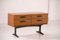 Mid-Century Teaksideboard von Frank Guille, 1960er 2