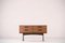 Mid-Century Teak Sideboard by Frank Guille, 1960s, Imagen 10