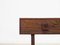 Mid-Century Danish Rosewood Dresser, 1960s, Image 5