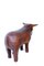 Sgabello grande Bull di Dimitri Omersa, anni '60, Immagine 15