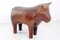 Large Bull Stool by Dimitri Omersa, 1960s, Image 10