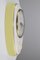 German Ceramic and Glass Clock with Egg Timer from Junghans, 1950s 2