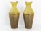 Mid-Century Italian V540/32 Ceramic Vases, 1950s, Set of 2, Image 1