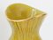 Mid-Century Italian V540/32 Ceramic Vases, 1950s, Set of 2, Image 6