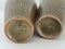 Mid-Century Italian V540/32 Ceramic Vases, 1950s, Set of 2, Image 7