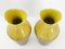 Mid-Century Italian V540/32 Ceramic Vases, 1950s, Set of 2, Image 4