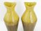 Mid-Century Italian V540/32 Ceramic Vases, 1950s, Set of 2, Image 5