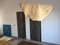 Folded Pendant Lamp by Com Raiz, Imagen 1