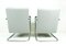 Set of Bauhaus Cantilever Chairs by Mart Stam & Marcel Breuer for Mücke Melder, 1930s 2