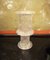 Kerzenhalter aus Glas von Timo Sarpaneva für Iittala, 1980er 3