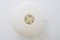 ABS Deckenlampe von Yasha Heifetz für Rotaflex Heifetz, 1960er 16