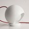 Orbital Modular Magnetic Table Lamp from CRP.XPN, Image 1