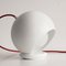 Orbital Modular Magnetic Table Lamp from CRP.XPN, Imagen 1