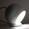 Orbital Modular Magnetic Table Lamp from CRP.XPN 3