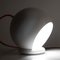 Orbital Modular Magnetic Table Lamp from CRP.XPN, Image 3