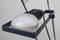 Lampe de Bureau Sintesi Vintage par Ernesto Gismondi pour Artemide 3