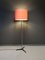 Floor Lamp by Staff for Staff, 1970s, Image 3