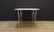Vintage Danish Dining Table, 1970s, Image 5