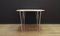 Vintage Danish Dining Table, 1970s, Image 3