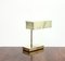 Model 2201 Table Lamp by Hans-Agne Jakobsson for Eldius, 1960s, Image 1