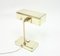 Model 2201 Table Lamp by Hans-Agne Jakobsson for Eldius, 1960s 13