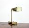 Model 2201 Table Lamp by Hans-Agne Jakobsson for Eldius, 1960s, Image 5