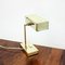 Model 2201 Table Lamp by Hans-Agne Jakobsson for Eldius, 1960s 6