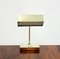 Model 2201 Table Lamp by Hans-Agne Jakobsson for Eldius, 1960s 3