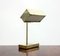 Model 2201 Table Lamp by Hans-Agne Jakobsson for Eldius, 1960s, Image 2