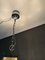 Lámpara de araña de Gaetano Sciolari, años 60, Imagen 6