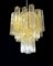 Murano Glass Chandelier, 1979, Image 7