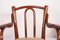 Vintage Children's Chair Model Z 2F From Thonet, 1930s 6