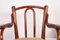 Vintage Children's Chair Model Z 2F From Thonet, 1930s, Image 6