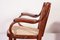 Vintage Children's Chair Model Z 2F From Thonet, 1930s, Image 13
