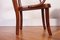 Vintage Children's Chair Model Z 2F From Thonet, 1930s 12