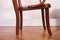 Vintage Children's Chair Model Z 2F From Thonet, 1930s, Image 12