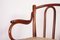 Vintage Children's Chair Model Z 2F From Thonet, 1930s, Image 15