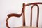 Vintage Kinderstuhl Modell Z 2F von Thonet, 1930er 15