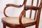 Sedia da bambino vintage modello Z 2F di Thonet, anni '30, Immagine 16