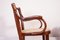 Sedia da bambino vintage modello Z 2F di Thonet, anni '30, Immagine 11