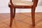 Vintage Children's Chair Model Z 2F From Thonet, 1930s, Image 14