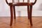 Vintage Children's Chair Model Z 2F From Thonet, 1930s 8