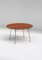 Dining Table by Arne Jacobsen for Fritz Hansen, 1960s 6