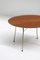 Table de Salle à Manger par Arne Jacobsen pour Fritz Hansen, 1960s 7