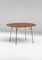 Dining Table by Arne Jacobsen for Fritz Hansen, 1960s 1